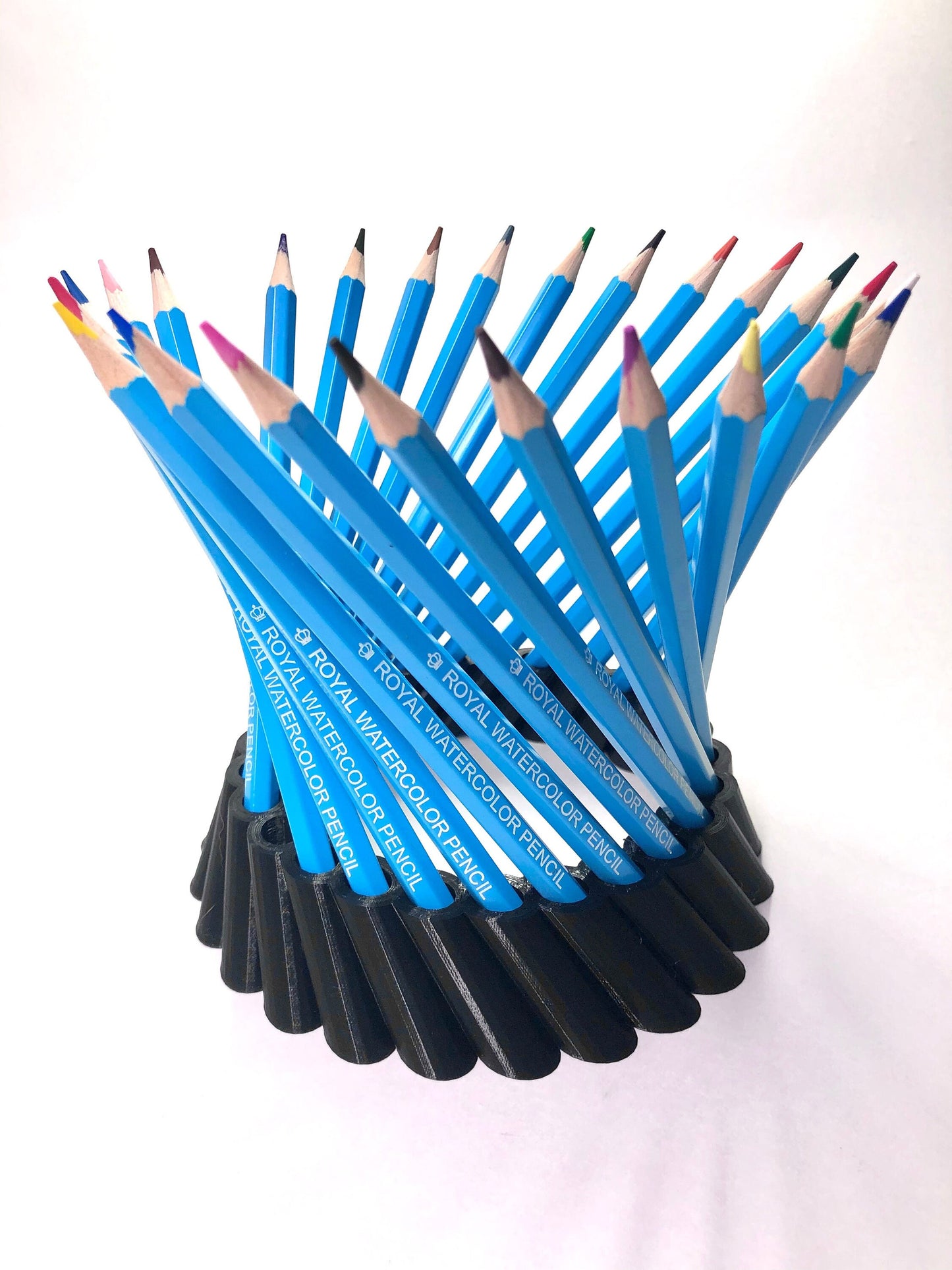 25pcs pencil holder-stand Free Shipping!