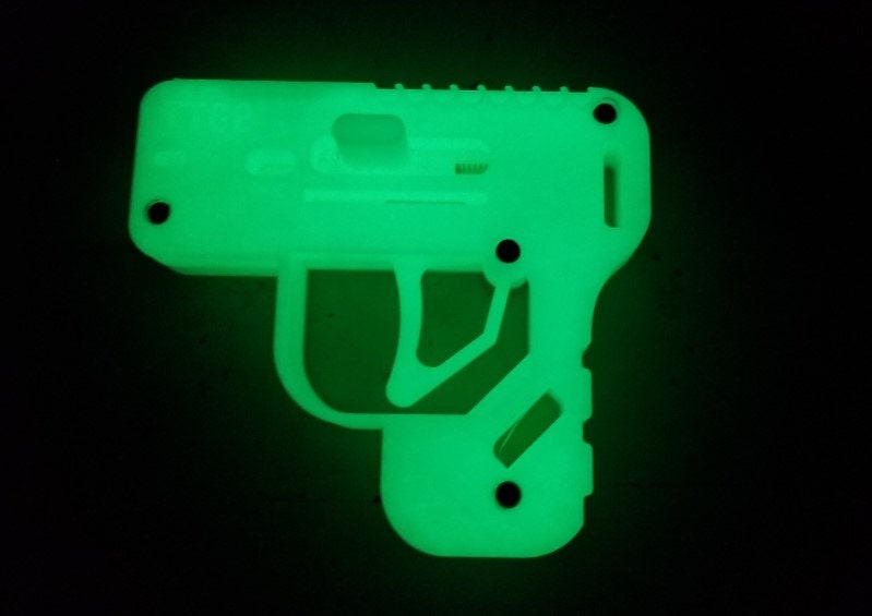 TicTac Gun 2 (New Edition)   - Free Shipping!